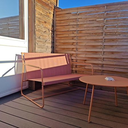 Urban Style, Hotel Le Cheval Noir, Saint-Etienne Екстер'єр фото